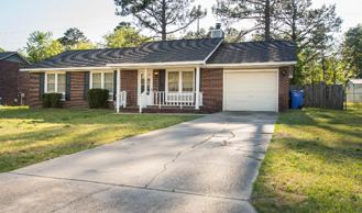 1066 Quail Meadow Dr - Photo 1 of 1