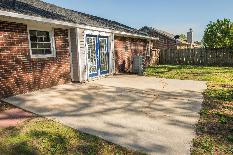 1066 Quail Meadow Dr - Photo 4 of 13