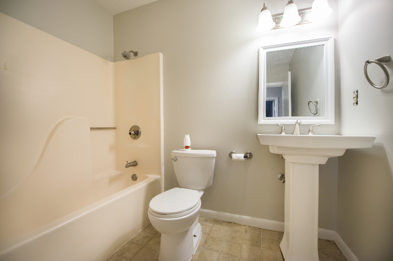 1066 Quail Meadow Dr - Photo 7 of 13