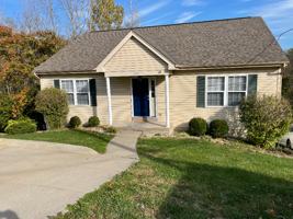 featured image of 1979 Pieck Dr #A