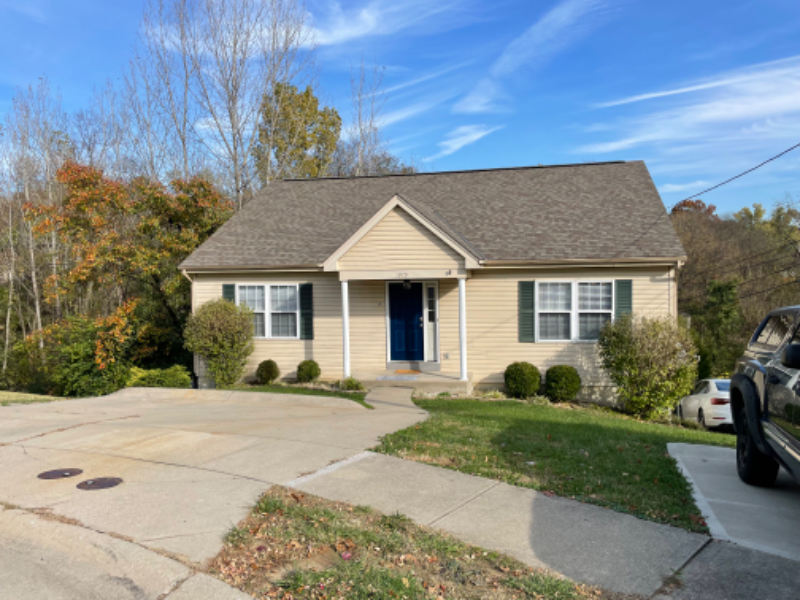 1979 Pieck Dr #A - Photo 2 of 26