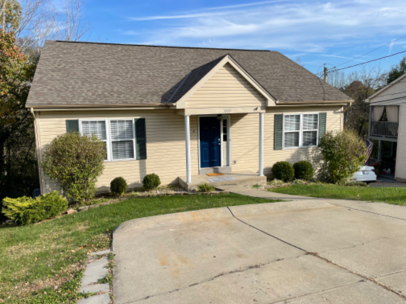 1979 Pieck Dr #A - Photo 4 of 26