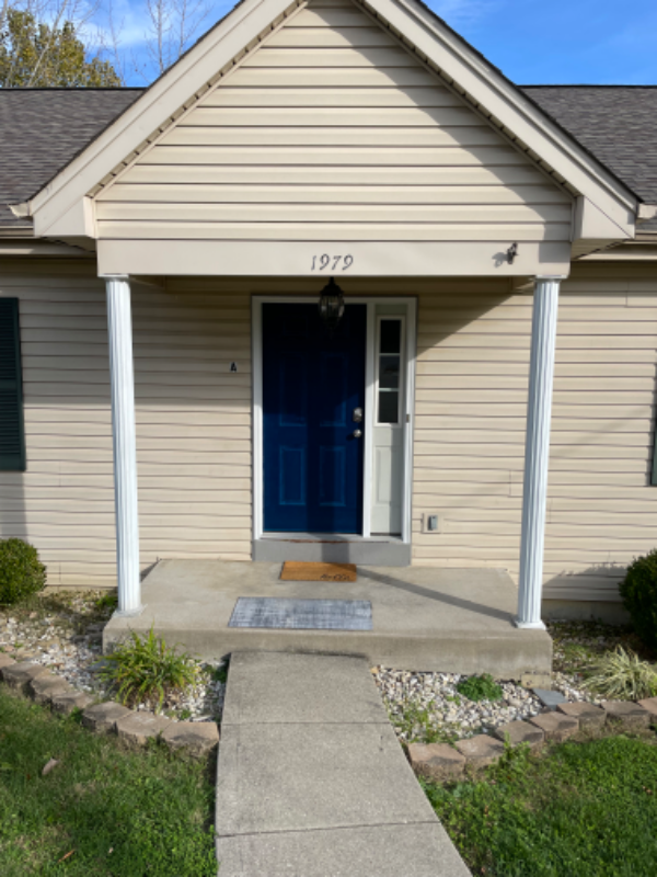 1979 Pieck Dr #A - Photo 5 of 26
