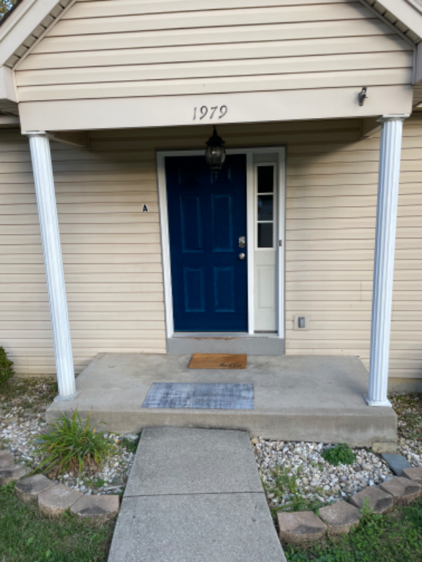 1979 Pieck Dr #A - Photo 6 of 26