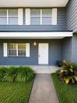 2323 Sw Stratford Gln #104 - Photo 1 of 1