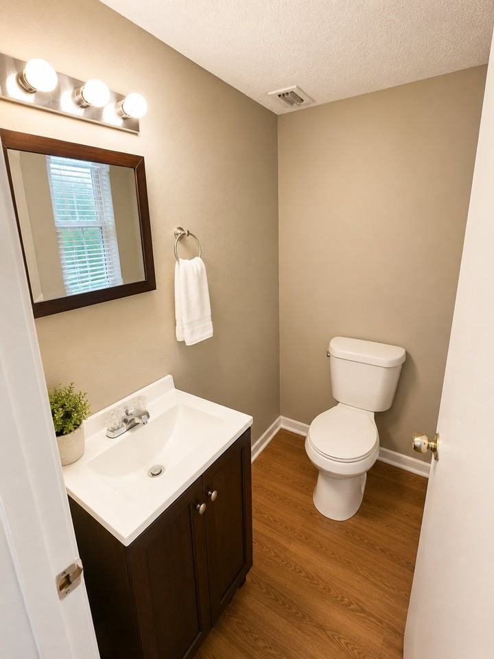 2323 Sw Stratford Gln #104 - Photo 6 of 13