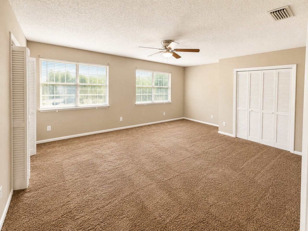 2323 Sw Stratford Gln #104 - Photo 7 of 13