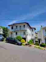 featured image of 448 Taylor Ave #3