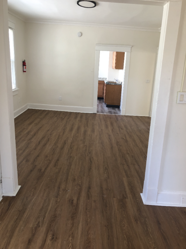 448 Taylor Ave #3 - Photo 3 of 18