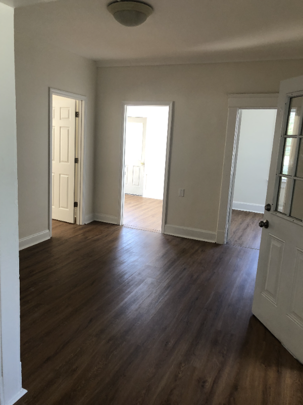 448 Taylor Ave #3 - Photo 4 of 18