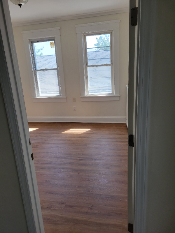 448 Taylor Ave #3 - Photo 5 of 18