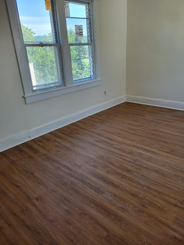 448 Taylor Ave #3 - Photo 6 of 18