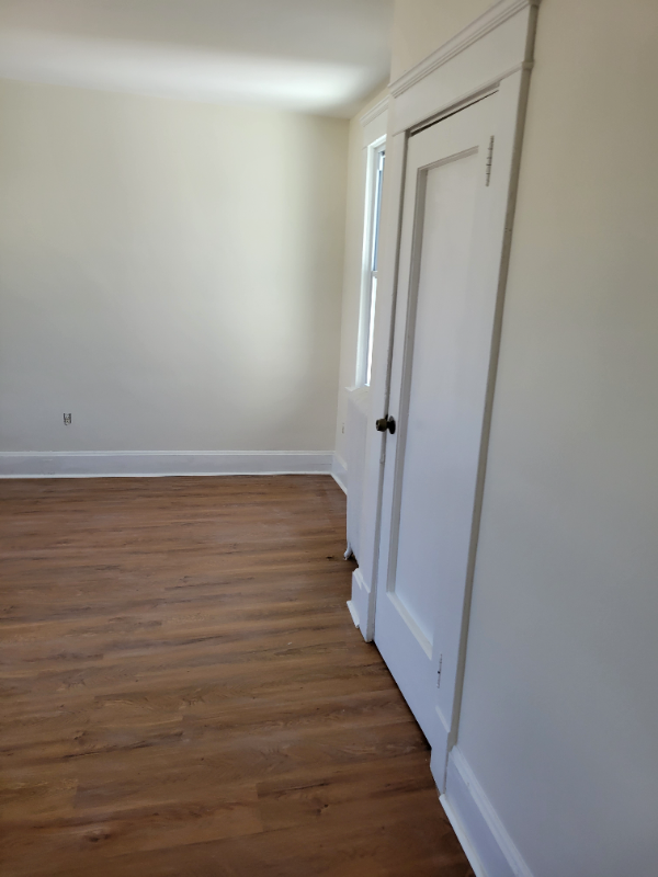 448 Taylor Ave #3 - Photo 7 of 18