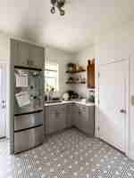 featured image of 2141 N Uber St
