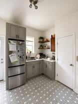 2141 N Uber St - Photo 1 of 1