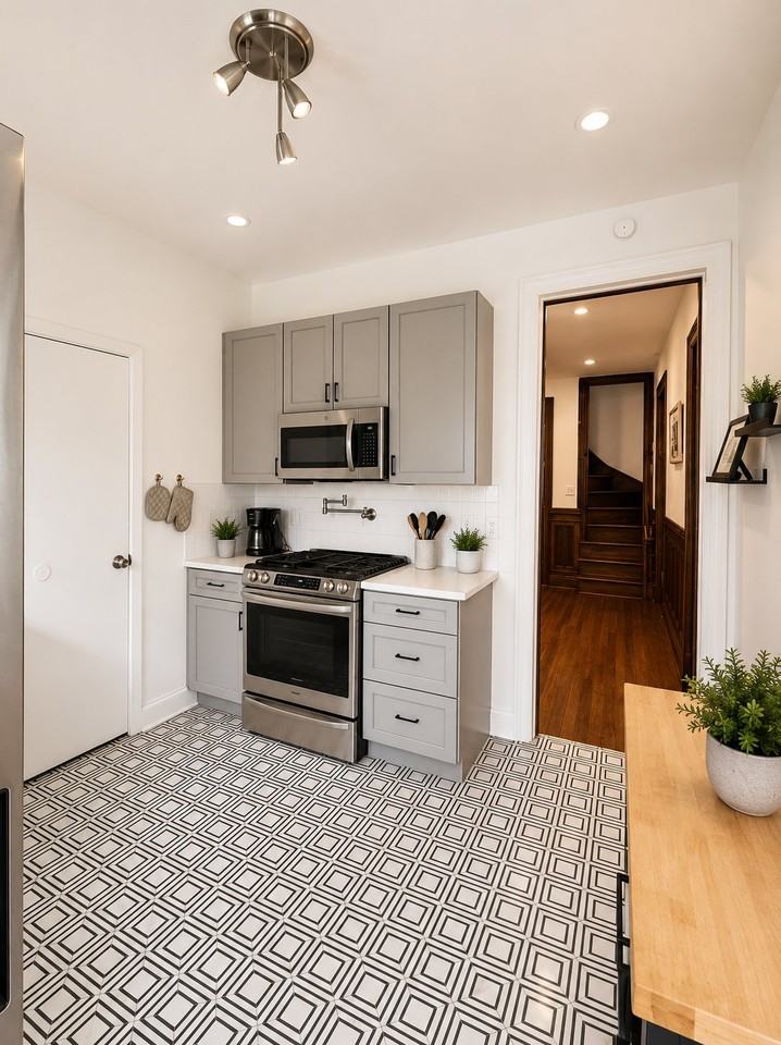 2141 N Uber St - Photo 2 of 12