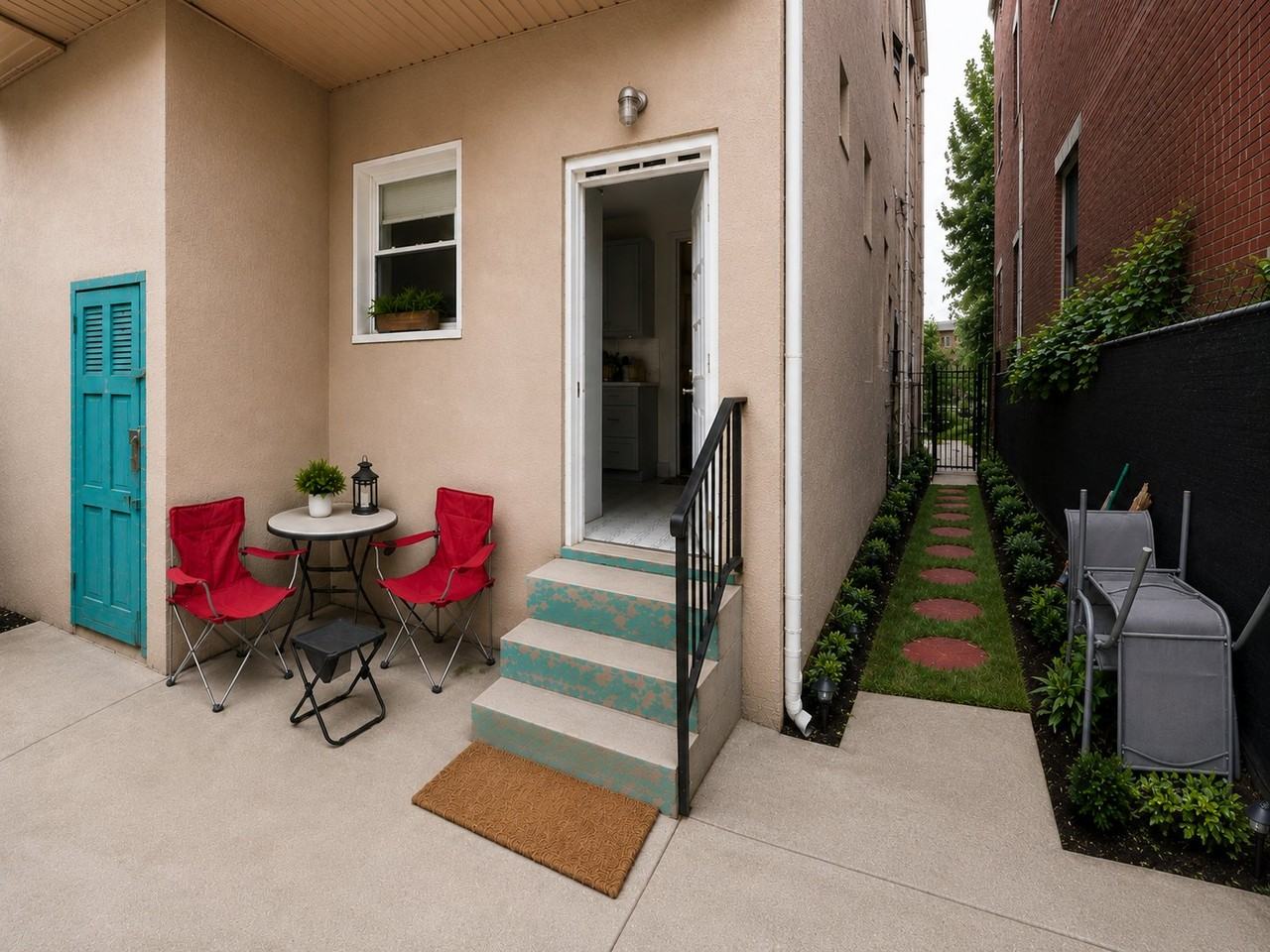 2141 N Uber St - Photo 3 of 12