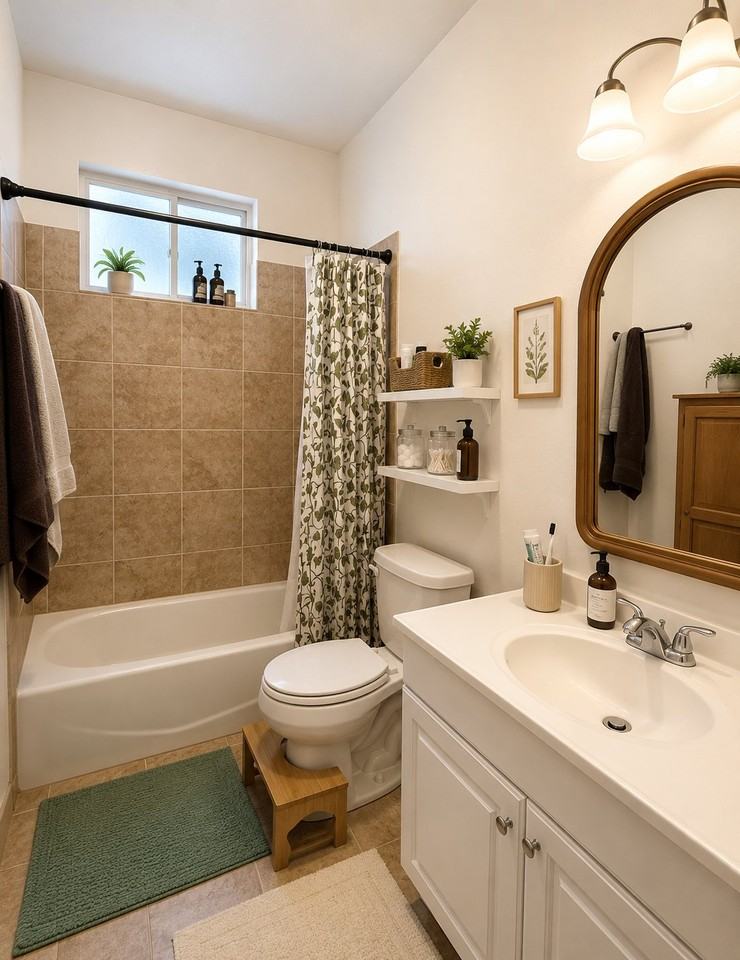2141 N Uber St - Photo 6 of 12