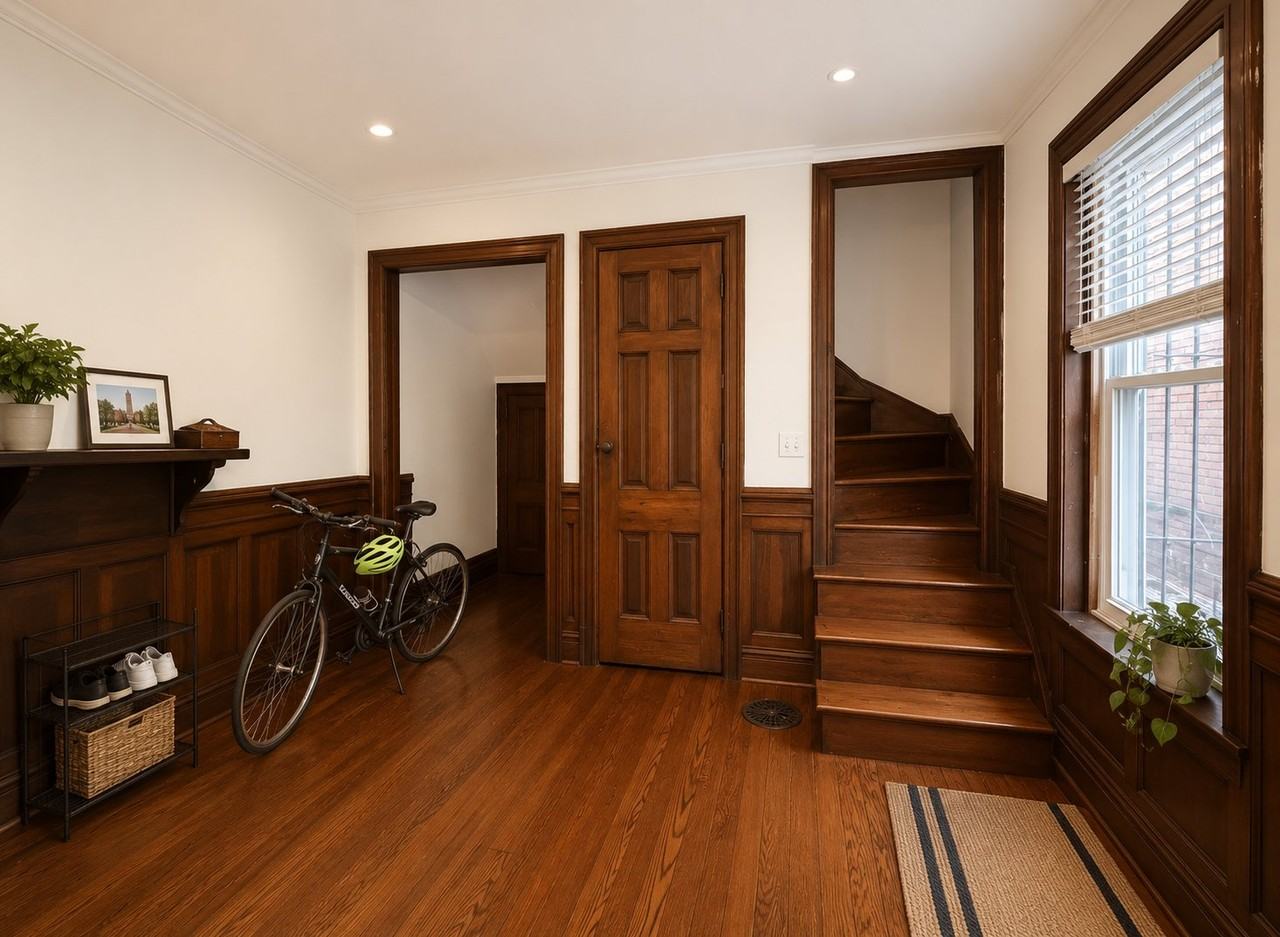 2141 N Uber St - Photo 7 of 12