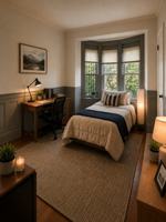 featured image of 2141 N Uber St