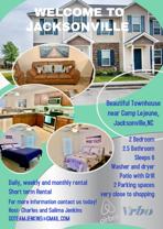 203 Glen Cannon Dr - Photo 1 of 1