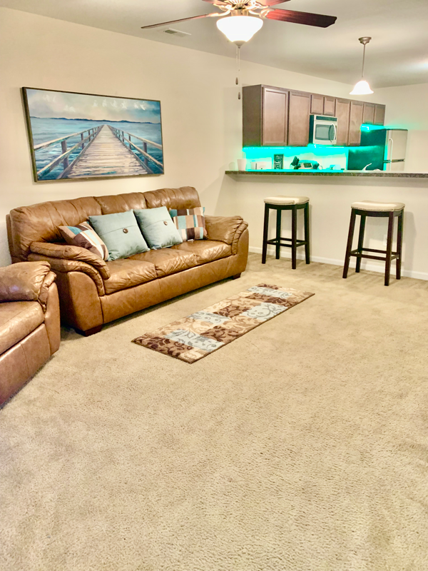 203 Glen Cannon Dr - Photo 3 of 11