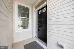 featured image of 3234 Krista Ln