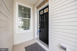 3234 Krista Ln - Photo 1 of 1