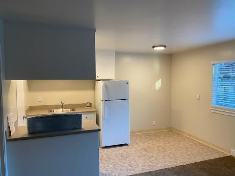 318 Chestnut St #5 - Photo 4 of 50