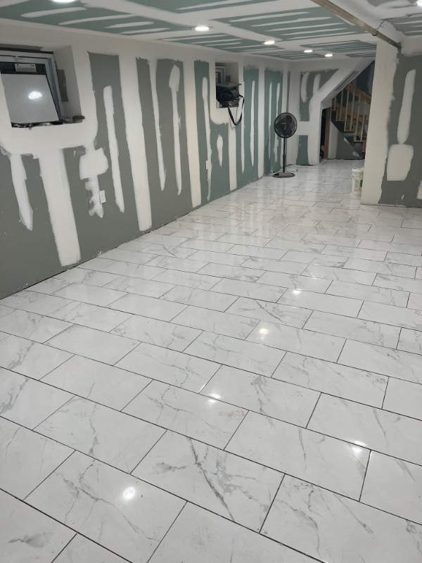 14 N 12th St - Photo 2 of 10