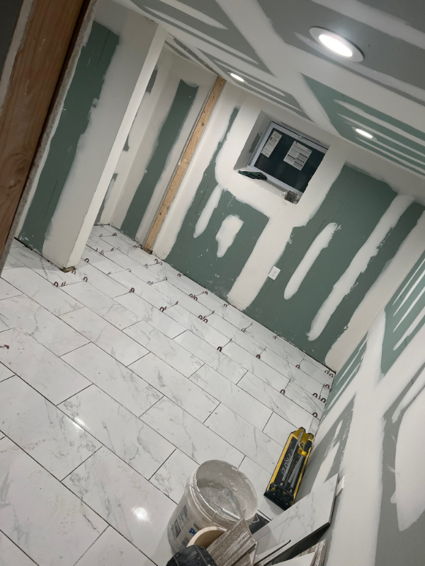 14 N 12th St - Photo 5 of 10