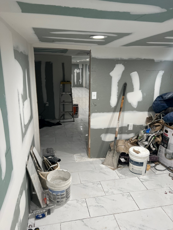 14 N 12th St - Photo 6 of 10