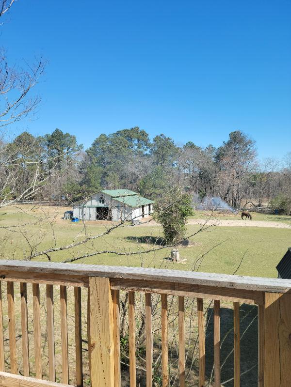 359 Homestead Ln - Photo 3 of 9