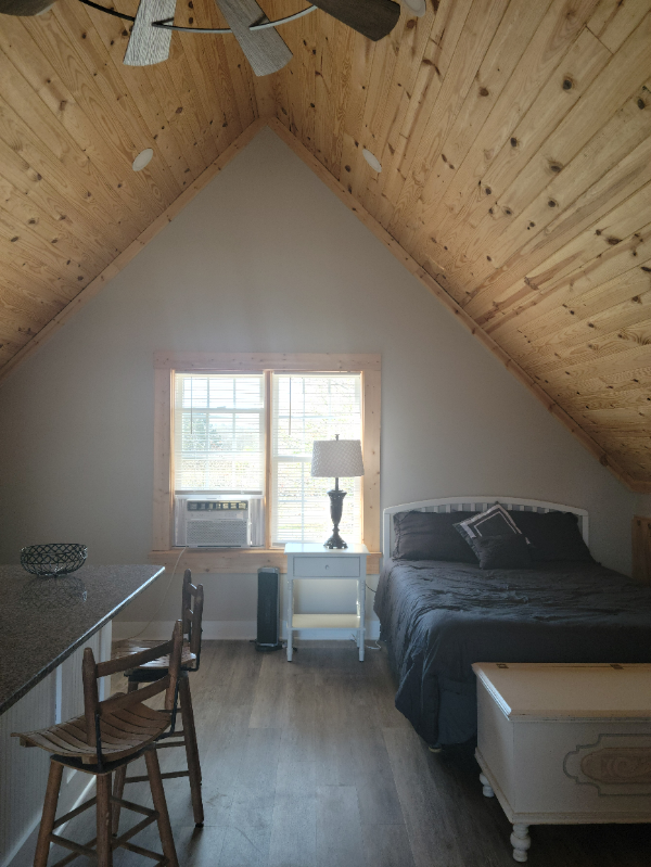 359 Homestead Ln - Photo 5 of 9