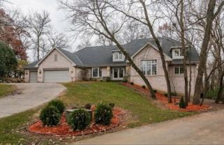 2601 Abbey Hill Dr - Photo 1 of 1