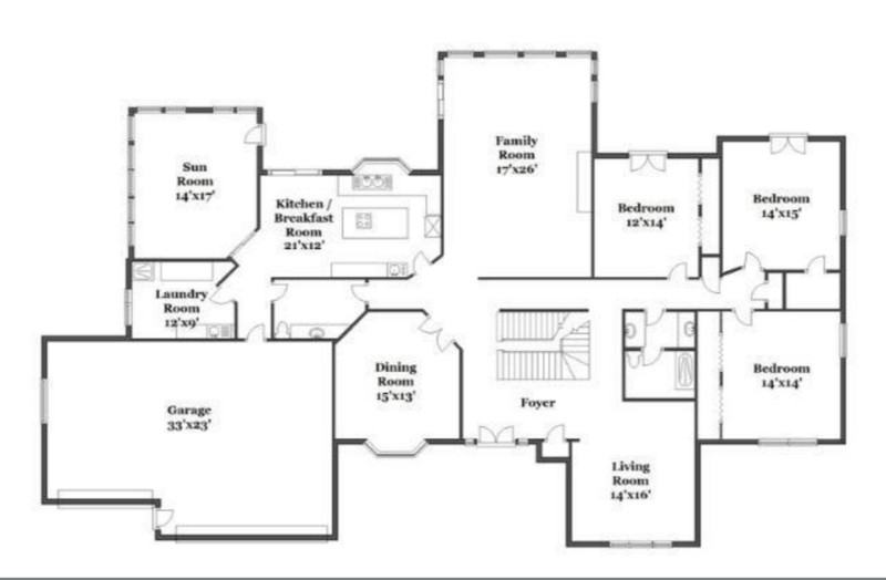 2601 Abbey Hill Dr - Photo 5 of 18