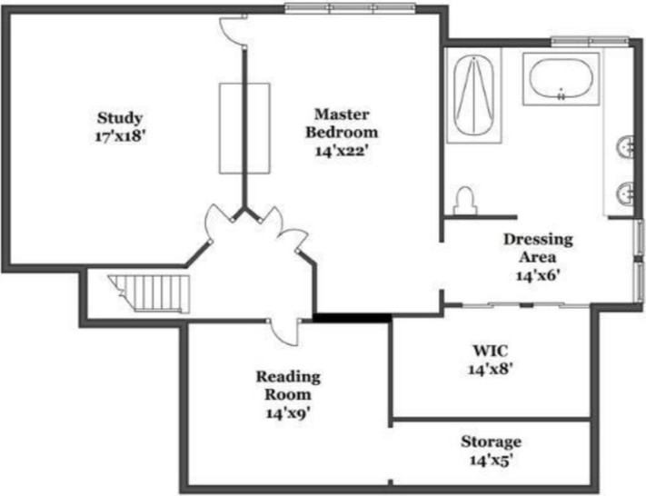 2601 Abbey Hill Dr - Photo 6 of 18