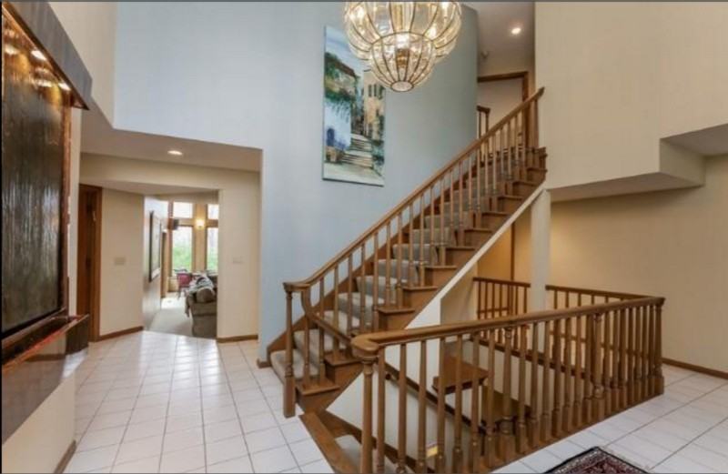 2601 Abbey Hill Dr - Photo 7 of 18