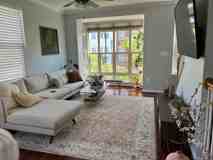 122 Lloyd St - Photo 1 of 1
