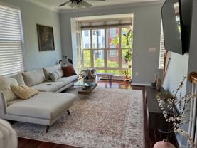 122 Lloyd St - Photo 1 of 1