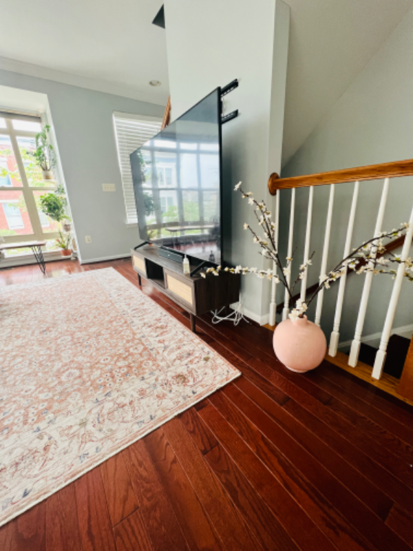 122 Lloyd St - Photo 2 of 14