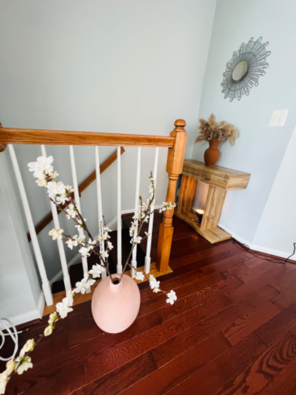 122 Lloyd St - Photo 4 of 14