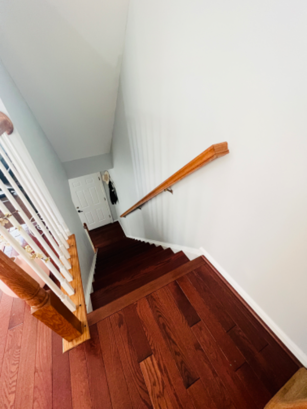 122 Lloyd St - Photo 6 of 14