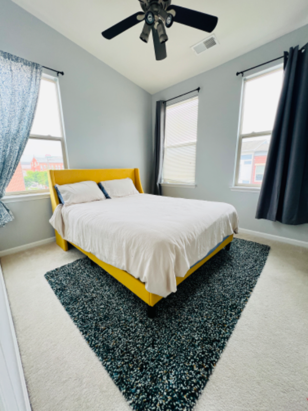 122 Lloyd St - Photo 7 of 14