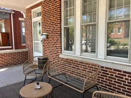 featured image of 2138 N 2nd St #1