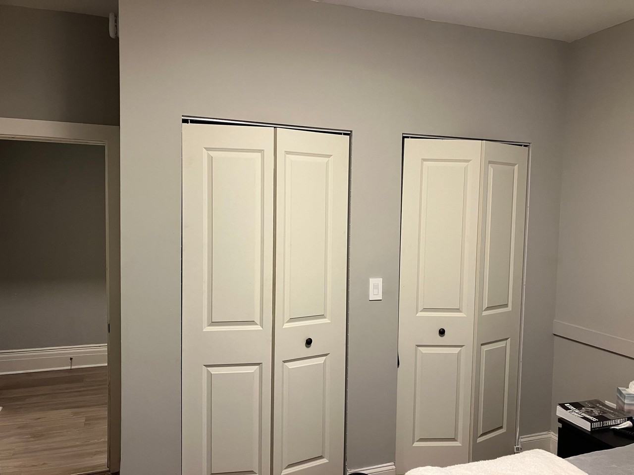 2138 N 2nd St #1 - Photo 6 of 10