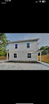 4512 Brinkley St #B - Photo 1 of 1