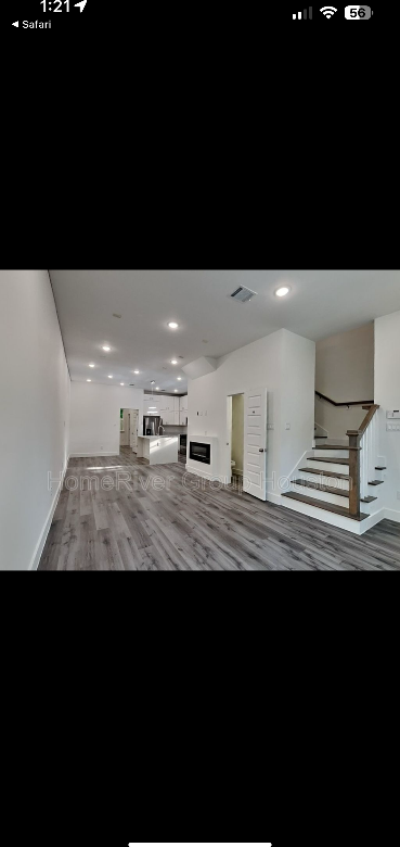 4512 Brinkley St #B - Photo 2 of 18