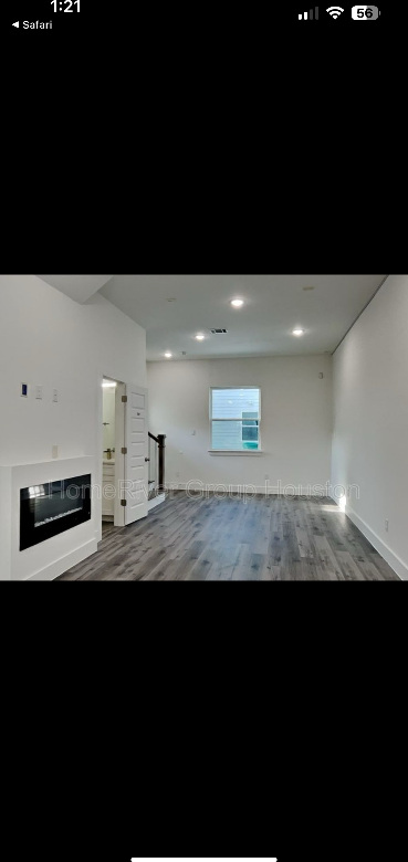 4512 Brinkley St #B - Photo 3 of 18
