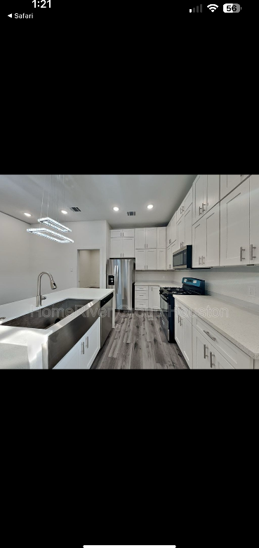 4512 Brinkley St #B - Photo 4 of 18